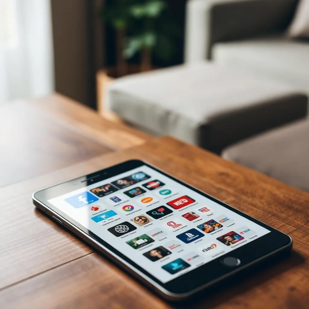Como usar TiviMate: guia completo do melhor player IPTV