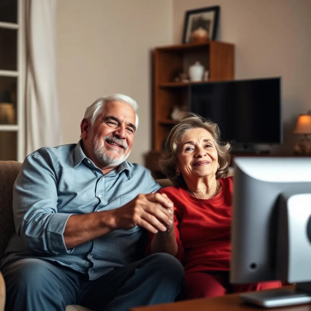 IPTV vale a pena em 2025? Resposta sincera para brasileiros