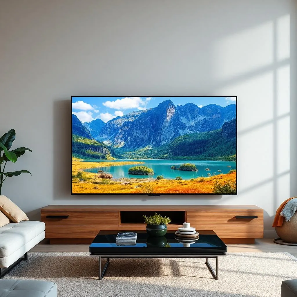 IPTV 4K: o que você precisa para ter qualidade real