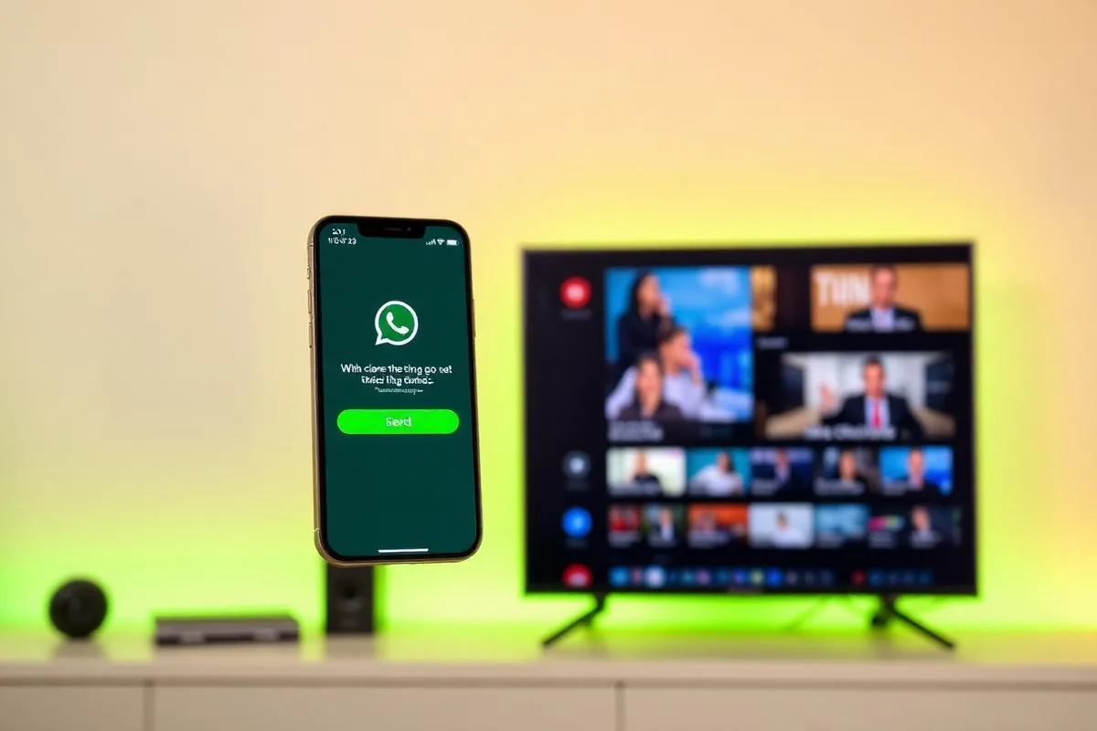 Teste IPTV grátis: o que esperar antes de assinar em 2025