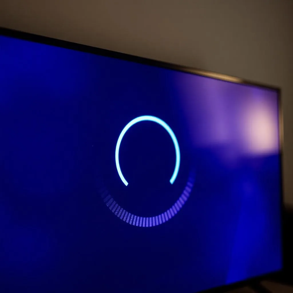 IPTV travando? 7 passos para resolver hoje